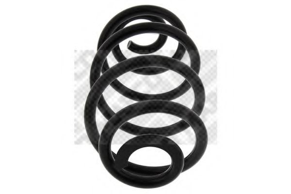 Arc spiral 2
