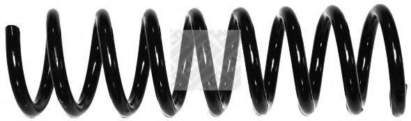 Arc spiral 2