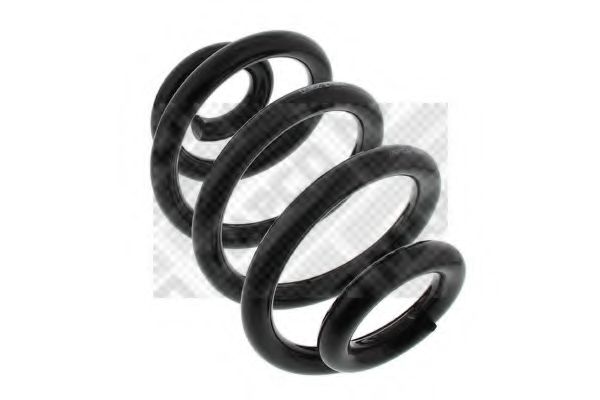 Arc spiral 2
