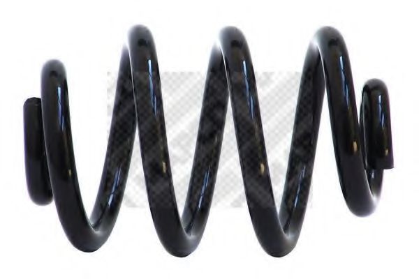 Arc spiral 2