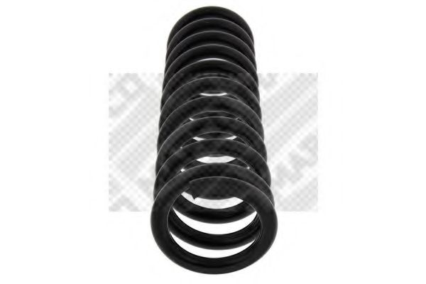 Arc spiral 2