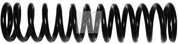 Arc spiral