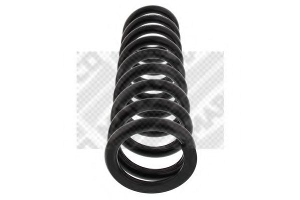 Arc spiral 2