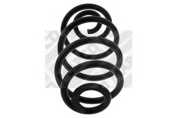 Arc spiral 2