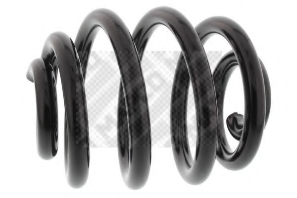 Arc spiral 2