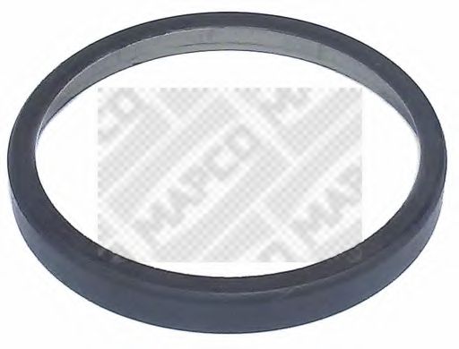 76362 Inel senzor, ABS MAPCO 