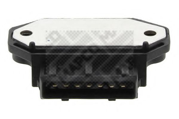 Comutator aprindere 2