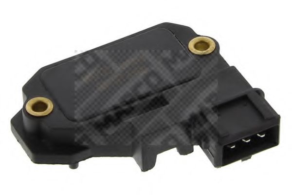 80400 Comutator aprindere MAPCO 