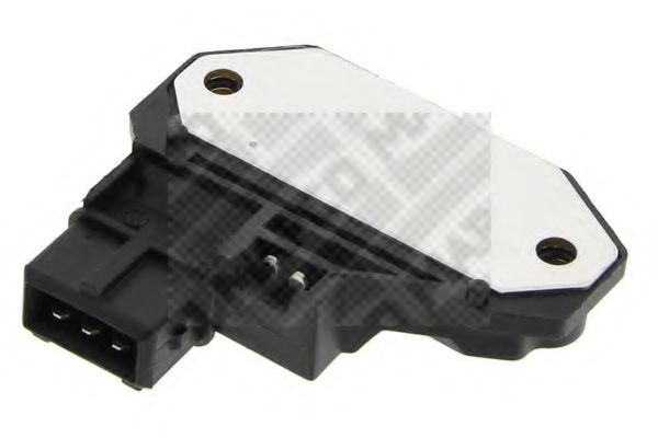 Comutator aprindere 2