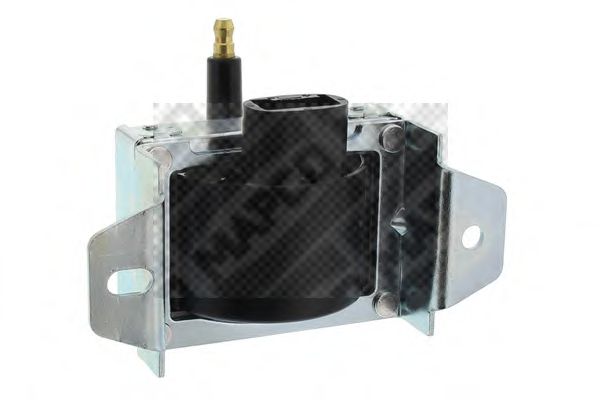 bobina de inductie 2