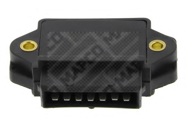 80872 Comutator aprindere MAPCO 