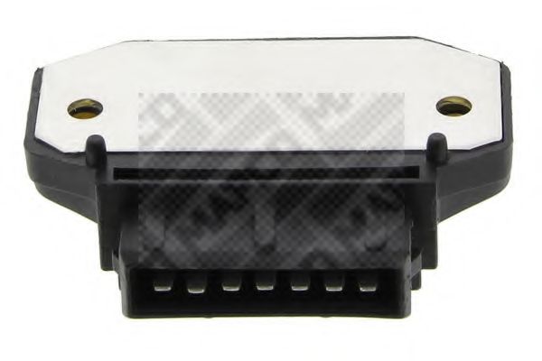 Comutator aprindere 2