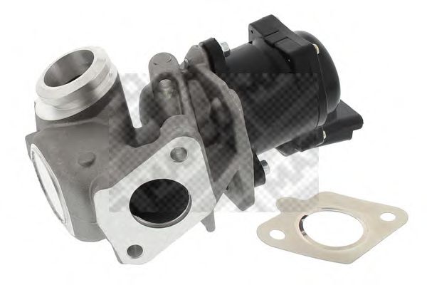 Supapa EGR