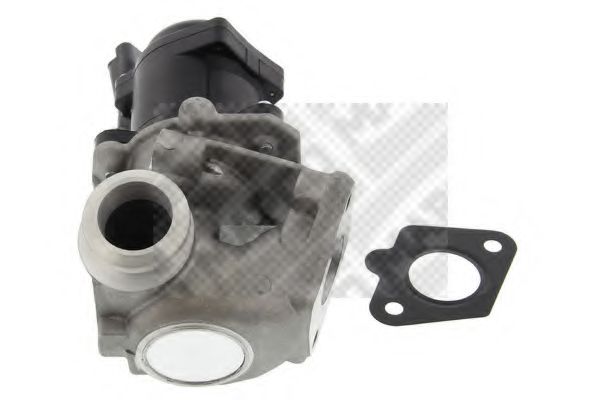 Supapa EGR 3
