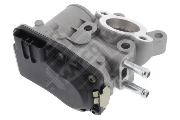 Supapa EGR