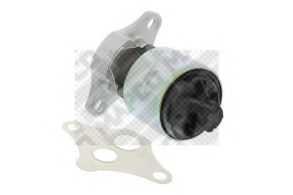 83582 Supapa EGR MAPCO 