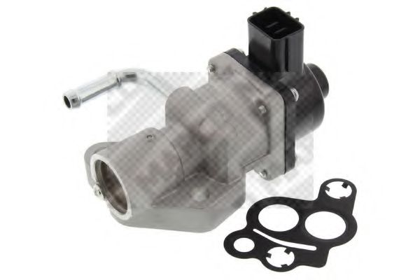 Supapa EGR