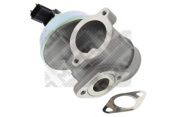 Supapa EGR 2