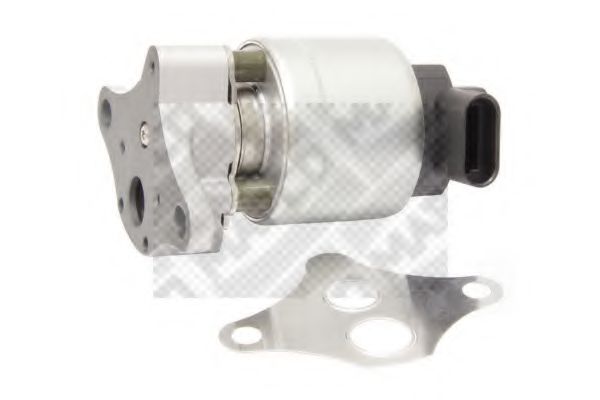 Supapa EGR