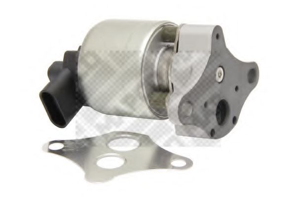 Supapa EGR