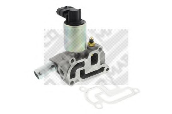 Supapa EGR