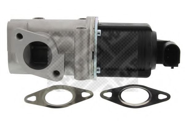 Supapa EGR 2