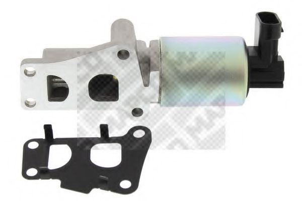 Supapa EGR