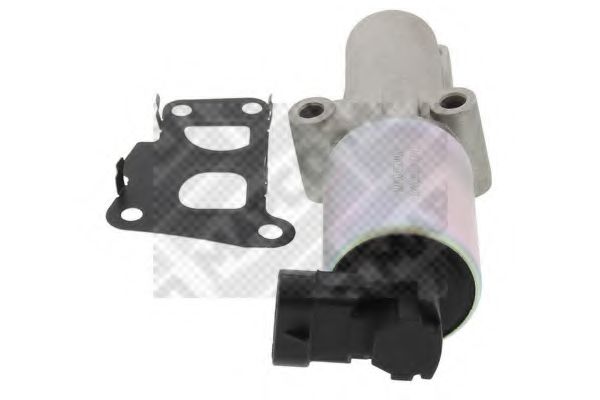 Supapa EGR 3
