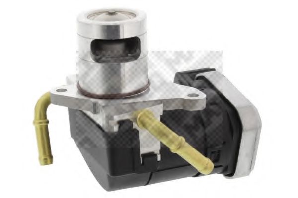 Supapa EGR