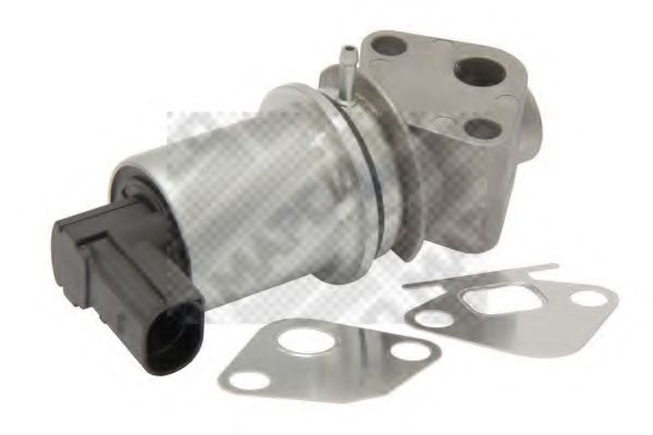Supapa EGR