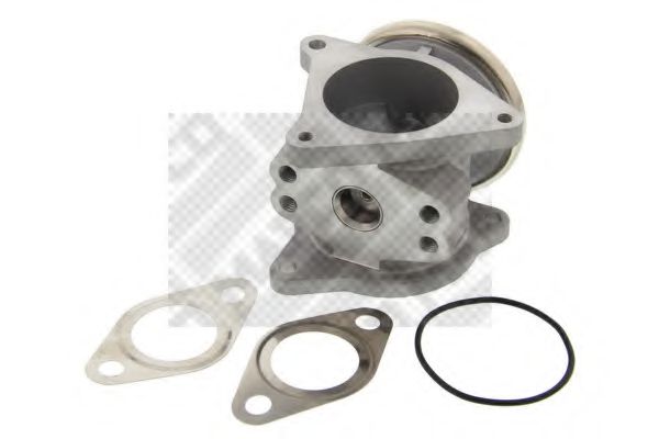 Supapa EGR 3