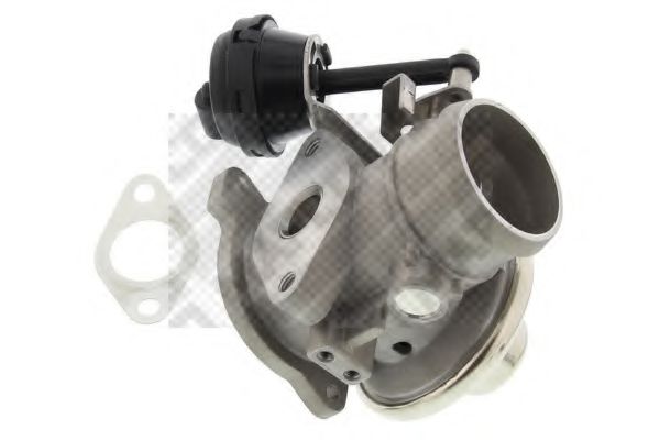 Supapa EGR 2