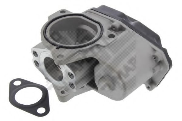 Supapa EGR