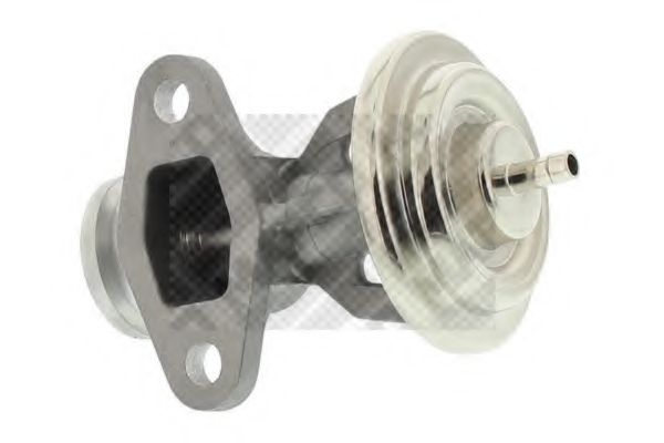 83850 Supapa EGR MAPCO 