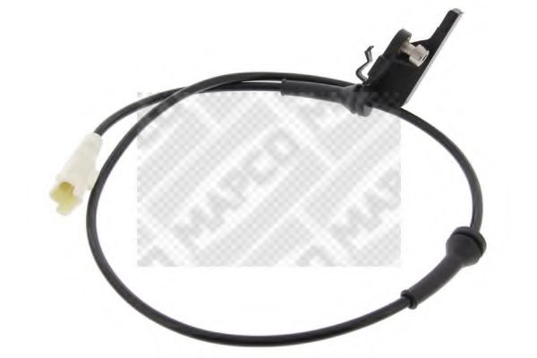 senzor,turatie roata