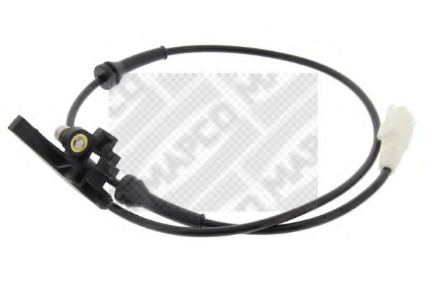 senzor,turatie roata 2