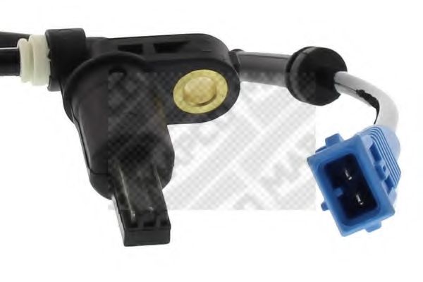 senzor,turatie roata 2