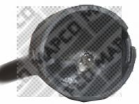 senzor,turatie roata 2