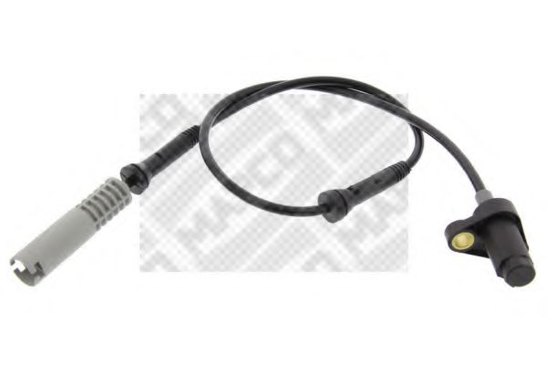 senzor,turatie roata