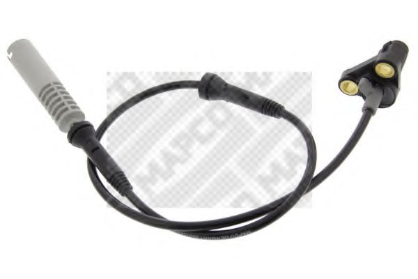 senzor,turatie roata 2