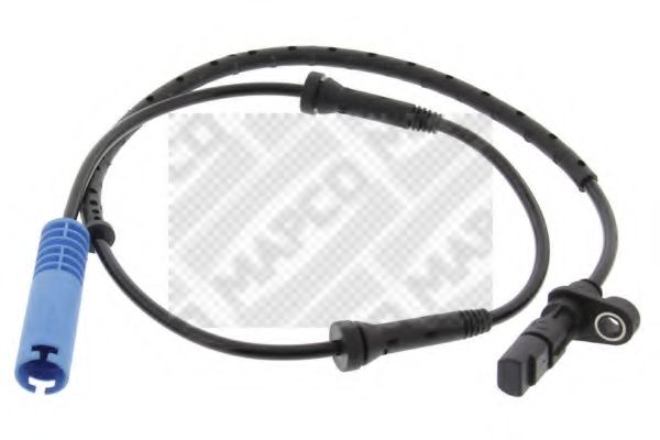 senzor,turatie roata