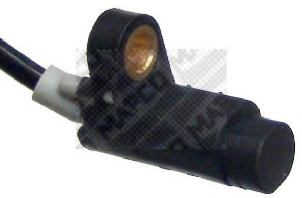 senzor,turatie roata 2