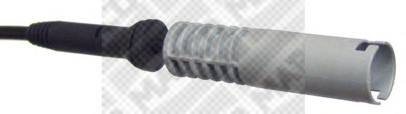 senzor,turatie roata 3