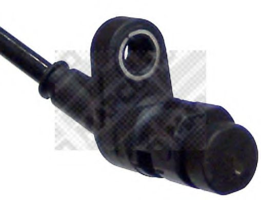 senzor,turatie roata 2