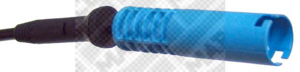 senzor,turatie roata 3