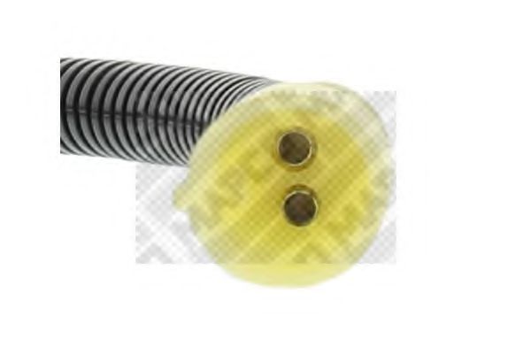 senzor,turatie roata 2