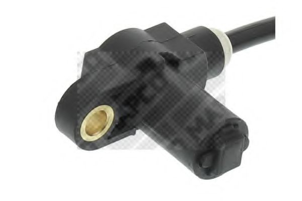 senzor,turatie roata 3