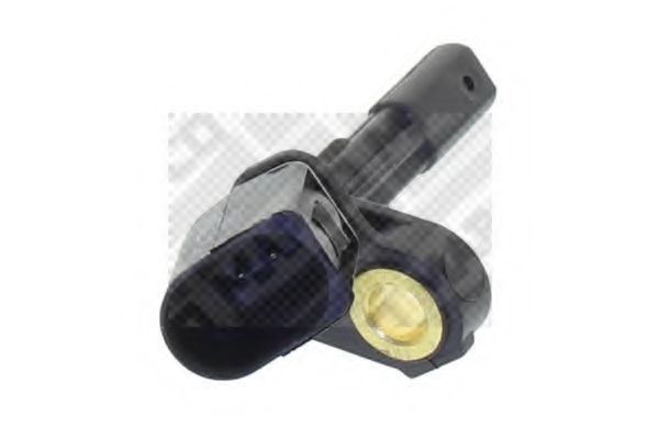 senzor,turatie roata 2