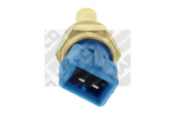 senzor,temperatura lichid de racire 2