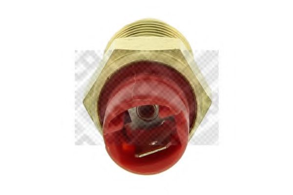 senzor,temperatura lichid de racire 2